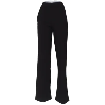 Palazzobyxor (Molly-High) från Madlady Elastan, Polyester