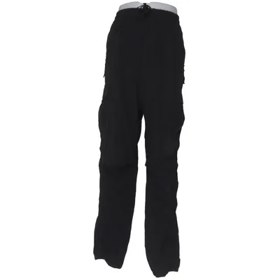 Cargobyxor (CARGO JOGGER) från Carhartt WIP Bomull, Polyamid, Polyester