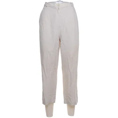 Byxor (Beige) från Surprise