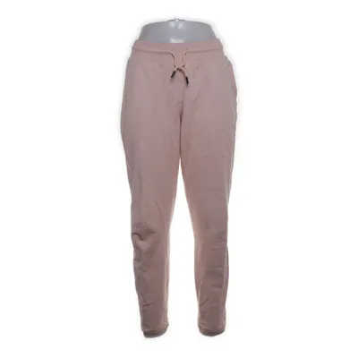 Pantalon de survêtement (Rose) de The North Face Coton