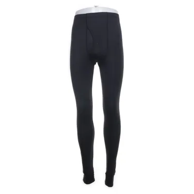 Underställsbyxor (648392) från TCM Polyester