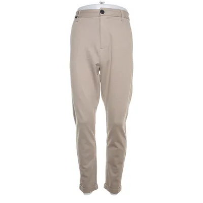 Chinos (Beige) från Lindbergh White