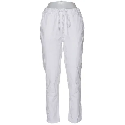 Pants (Beige) from Cosy House Elastane, Polyester, Viscose