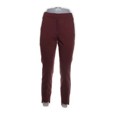 Chinos (Rosa) från Reserved Polyester