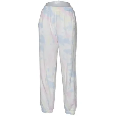 Sweatpants (Multicolored) from Collection Pimkie