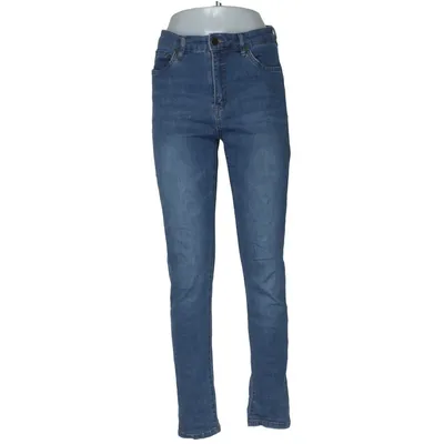 Jeans (Kelly) from Kelly Cotton, Elastane, Polyester, Viscose