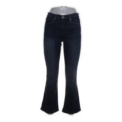 Jeans (BOOTCUT) från &Denim by H&M Bomull, Elastan