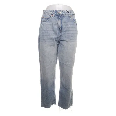 Jeans (Blå) från Denim Co