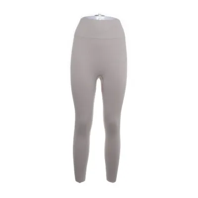 Leggings (Beige) van Sisterly Tribe Elastaan, Gerecycled polyester