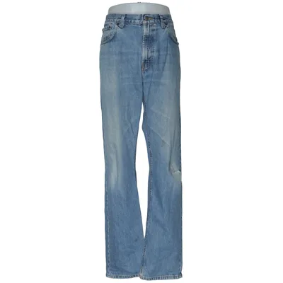 Jeans (Classic Fit 1440) von Mc Gordon Baumwolle