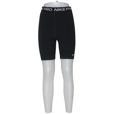 Compressieshorts (Dri-Fit) van Nike Pro