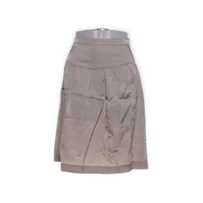 Jupe (Beige) de Bellerose