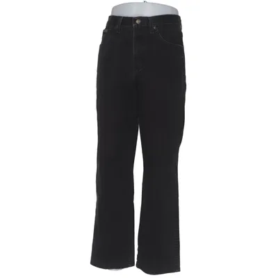 Jean (Noir) de Wrangler Coton