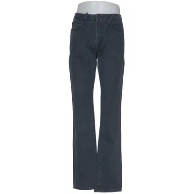 Jeans (Haakon) from Cottonfield Cotton