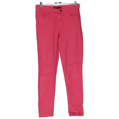 Jean (Rose) de Karen Millen Coton