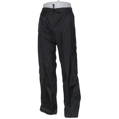 Pantalon imperméable (Overpant) de Decathlon