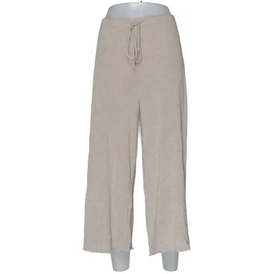 Culottes (Beige) från Oysho Elastan, Viskos
