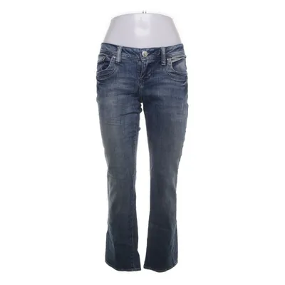 Jeans (Blue) from LTB Cotton, Elastane