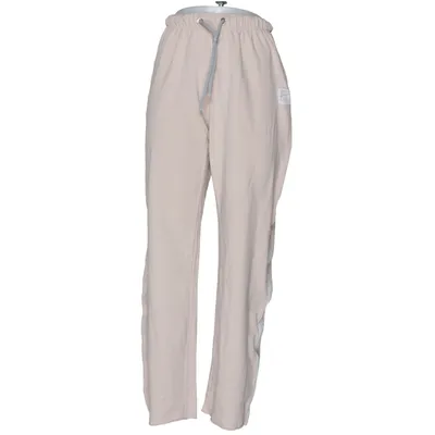 Pantalon de survêtement (Beige) de Fobya