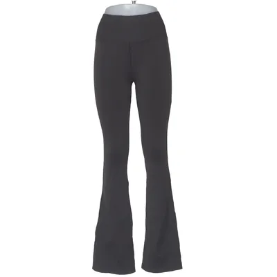 Sports tights (Gray) from Aim'n Elastane, Polyamide