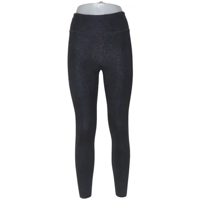 Sports tights (Move) from H&M Move Elastane, Polyester