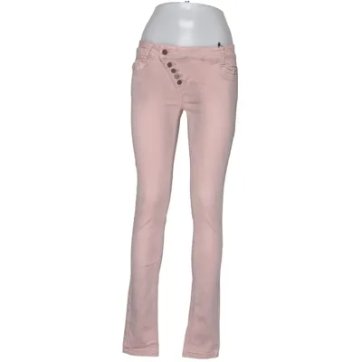 Jeans (KIM) från Buena Vista Bomull, Elastan
