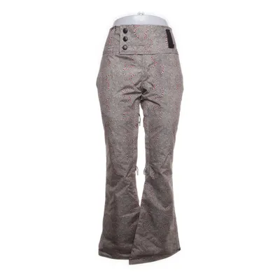 Skalbyxor (Skidbyxor ) från Holden Polyester, Nylon, Dun