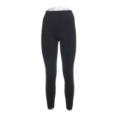 Collants de sport (Noir) de H&M Move Élasthane, Polyamide