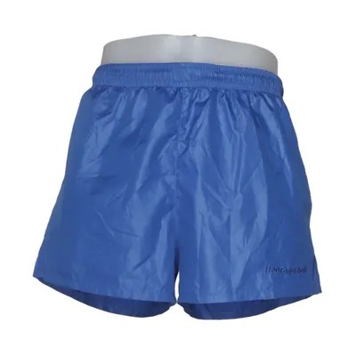 Badeshorts (Atlas Track Shorts) fra H2O Fagerholt Polyester