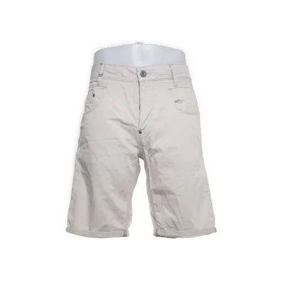 Shorts (Beige) från G-Star Raw Bomull
