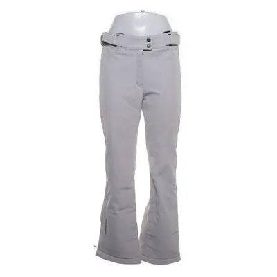 Täckbyxor (Grå) från Goldwin Polyamid, Polyester, Polyuretan