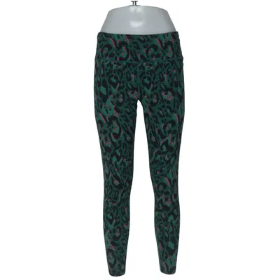 Sportleggings (Power) von Sweaty Betty Elasthan, Polyamid
