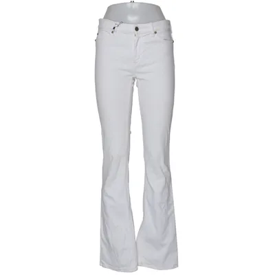 Jeans (London Jean) from MiH Jeans Cotton, Elastane