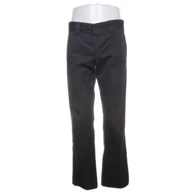 Broek (Zwart) van Dickies