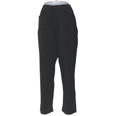 Broek (Stevie) van Old Navy Elastaan, Polyamide, Viscose