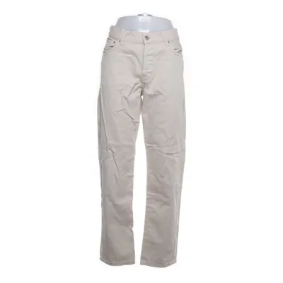 Jeans (Sweet Loose Jeans) fra Sweetsktbs Bomuld