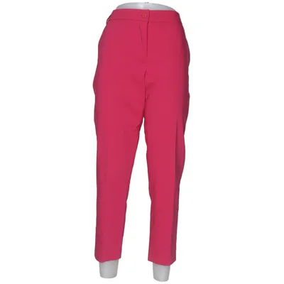 Suit pants (Pink) from Sigma Elastane, Polyester, Viscose