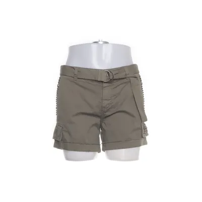 Shorts (Grön, Flerfärgad) från Mason's