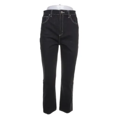 Jeans (Svart) från Abrand Jeans