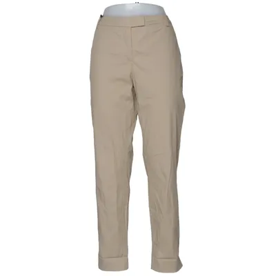 Chinos (Torne Tailored) från Marc O'Polo Bomull, Elastan, Polyester
