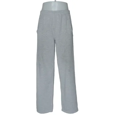 Joggingbroek (Grijs) van Superpros Katoen, Polyester