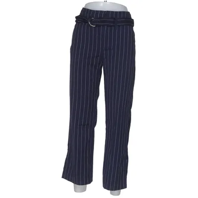 Byxor (Blå, Vit) från Tiger of Sweden Jeans