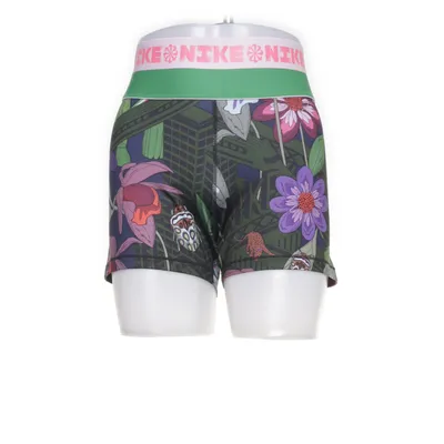 Compressieshorts (Dri-Fit) van Nike Pro