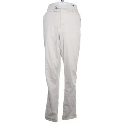 Kostymbyxor (Beige) från Slacks