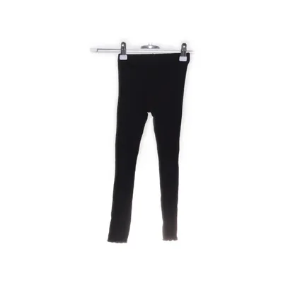 Legging (AW18 Denver Lt Legging) de POMPdeLUx Coton, Élasthane, Modal
