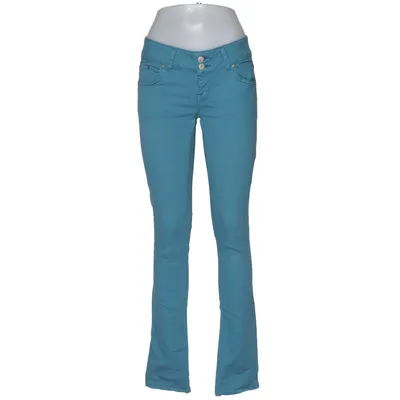 Jean (New Molly) de LTB Coton, Élasthane