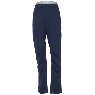 Pantalon de jogging (Bleu) de Umbro Polyester