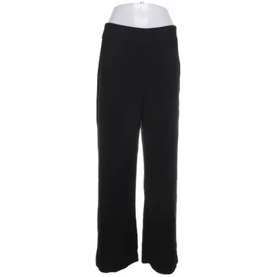 Broek (Zwart) van Lindex