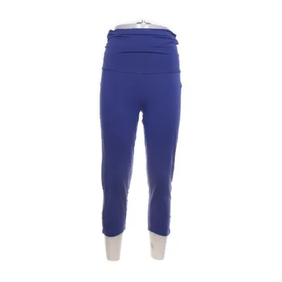 Zwangerschapsbroek (Blauw) van Palmers Elastaan, Viscose