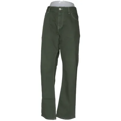 Jeans (Grön) från Scotch & Soda